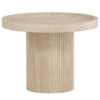 Venture Home Beistelltisch Krille 60cm