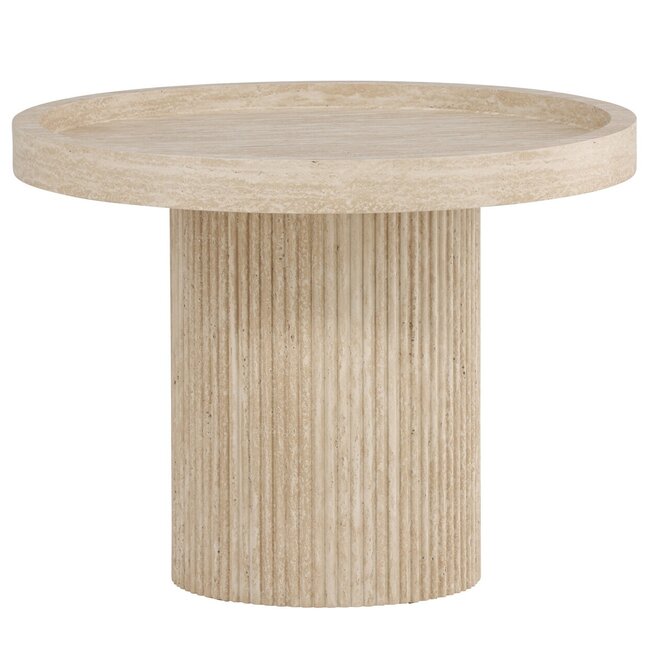 Beistelltisch Krille 60cm