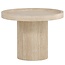 Beistelltisch Krille 60cm