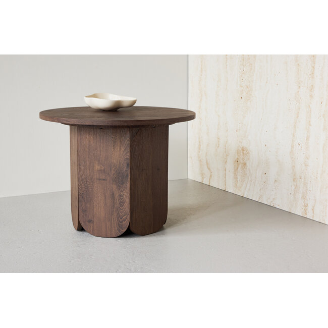 Sofa-Tisch Tekla - Couchtisch