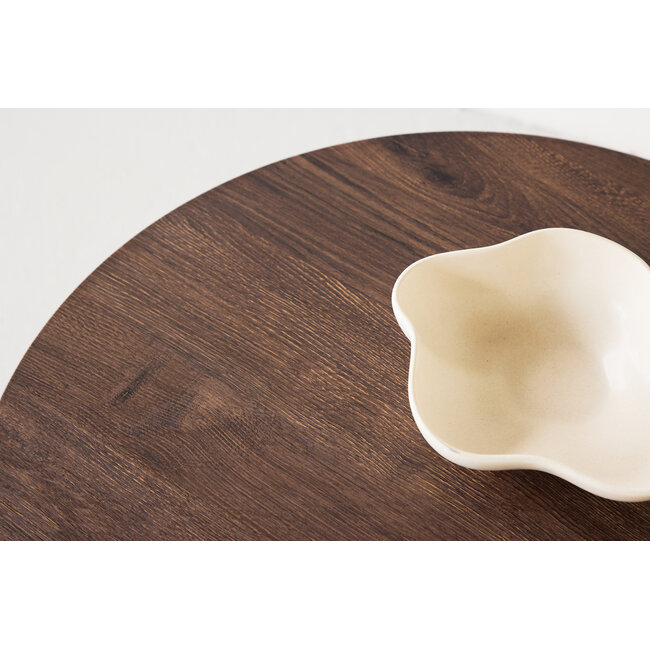 Sofa-Tisch Tekla - Couchtisch