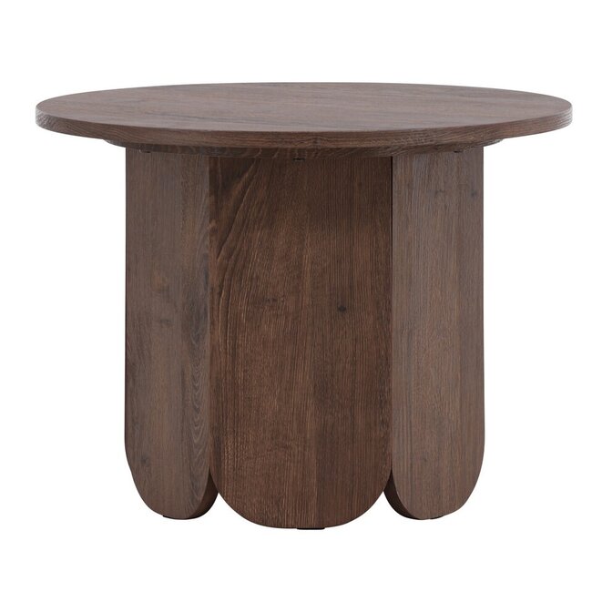 Sofa-Tisch Tekla - Couchtisch