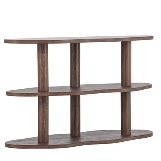 Venture Home Kleinregal Moln