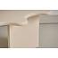 Sofa-Tisch Flower - Couchtisch