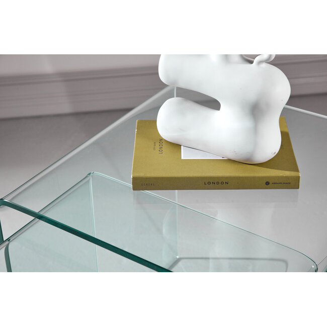 Beistelltisch Set Telemark