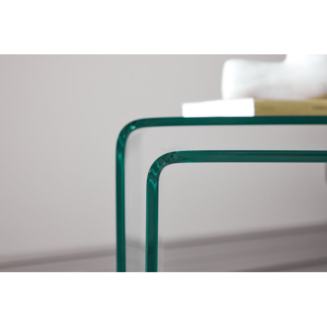 Beistelltisch Set Telemark