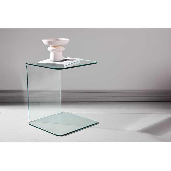 Beistelltisch Telemark