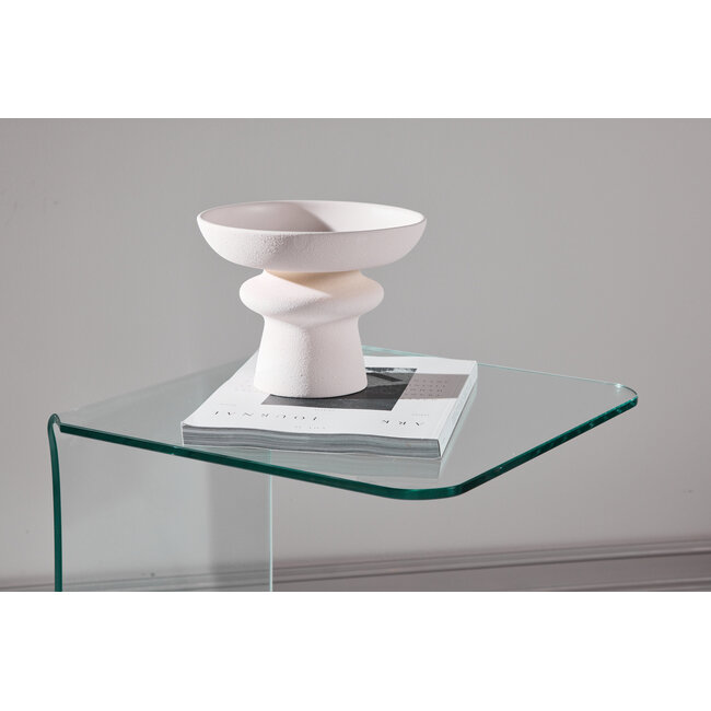 Beistelltisch Telemark