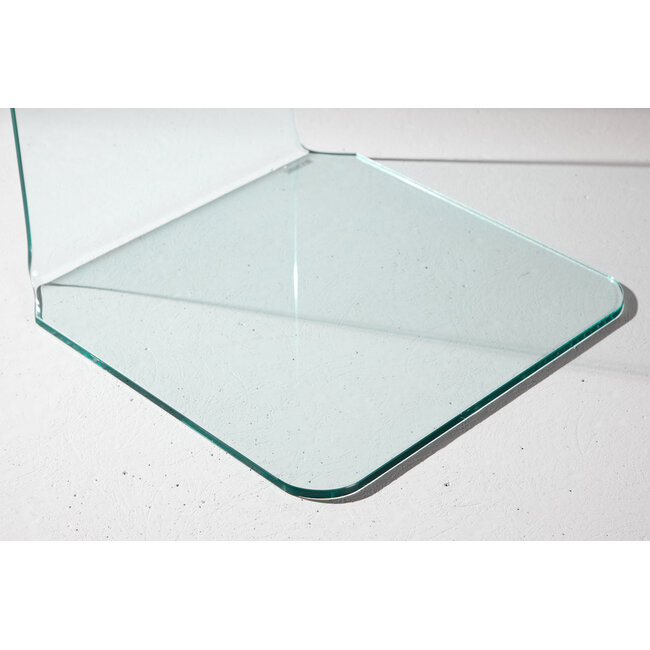 Beistelltisch Telemark