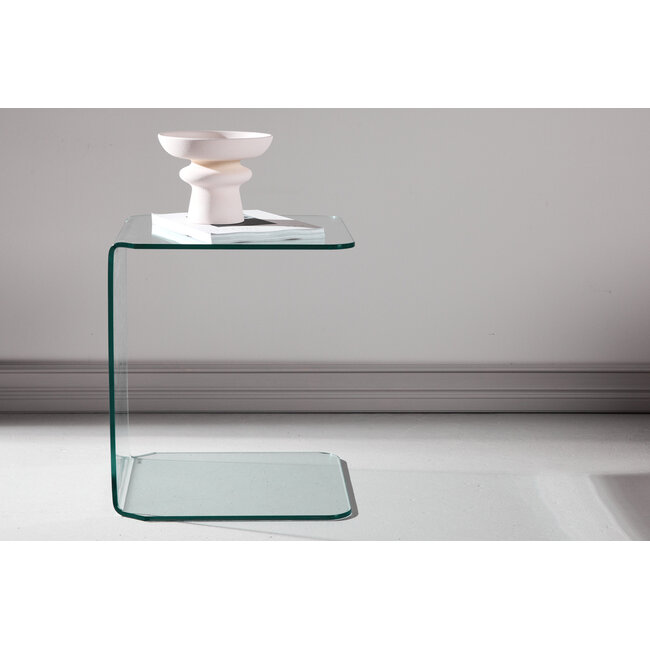 Beistelltisch Telemark