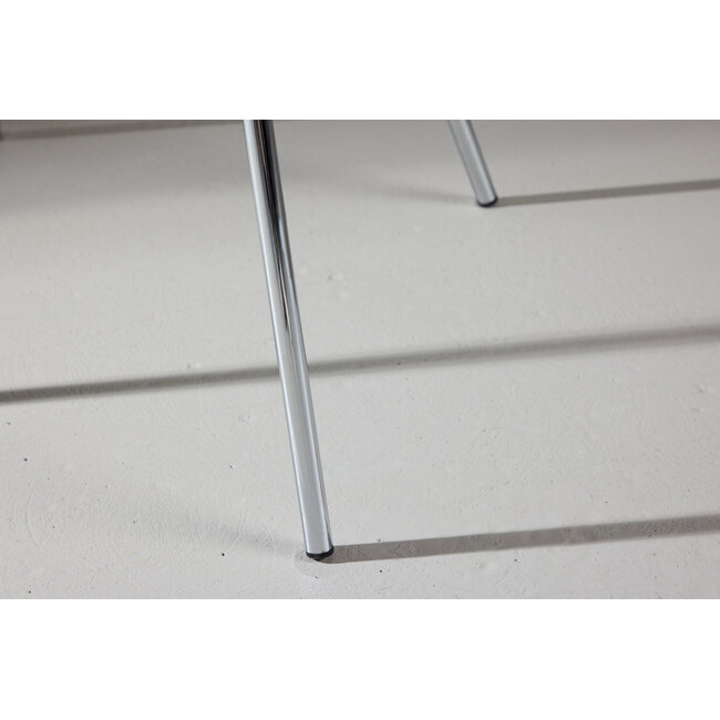 Armlehnstuhl Berit Beige