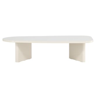 Venture Home Sofa-Tisch Grönvik