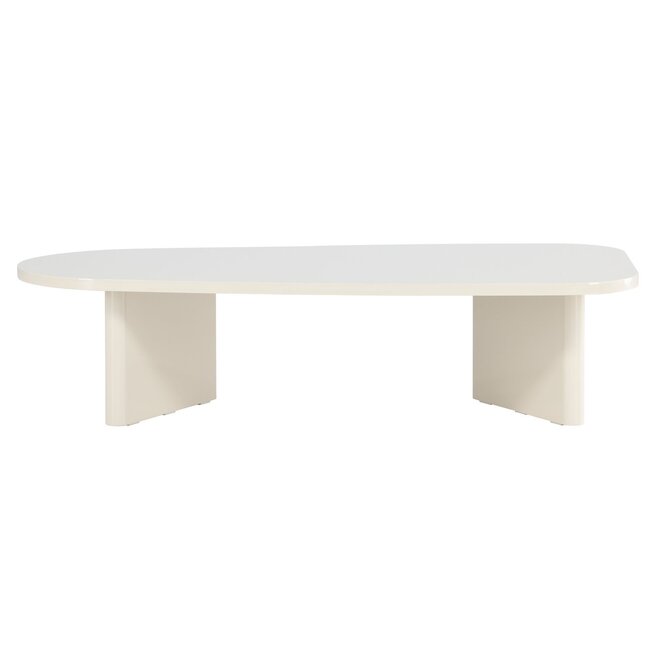 Sofa-Tisch Grönvik