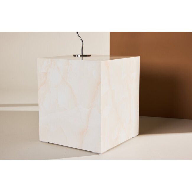 Sofa-Tisch York – Eleganter Couchtisch