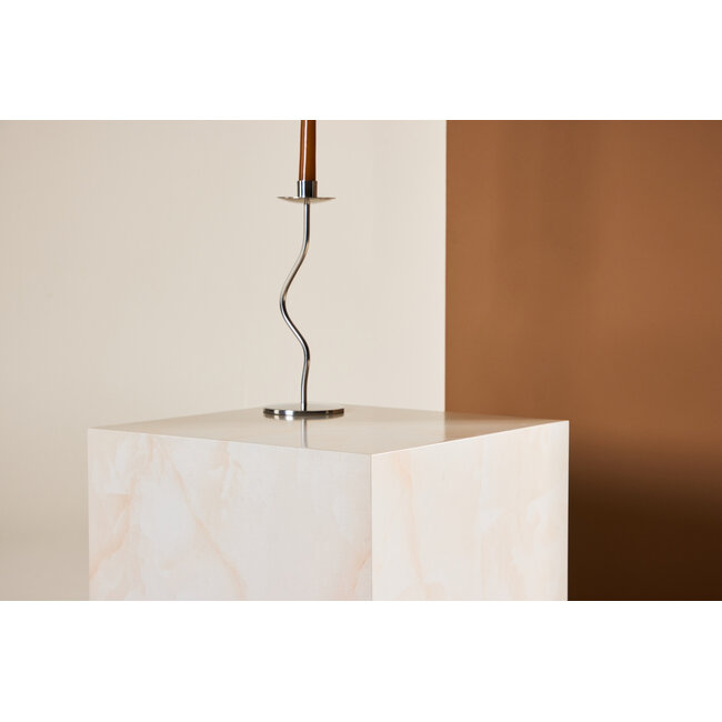 Sofa-Tisch York – Eleganter Couchtisch