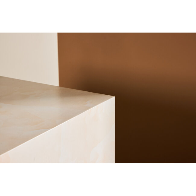 Sofa-Tisch York – Eleganter Couchtisch