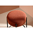 Barstuhl Tucson - Red Barhocker
