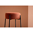 Barstuhl Tucson - Red Barhocker