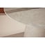 Runder Esstisch Lanzo Beige