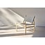 Sessel Millo - Loungesessel