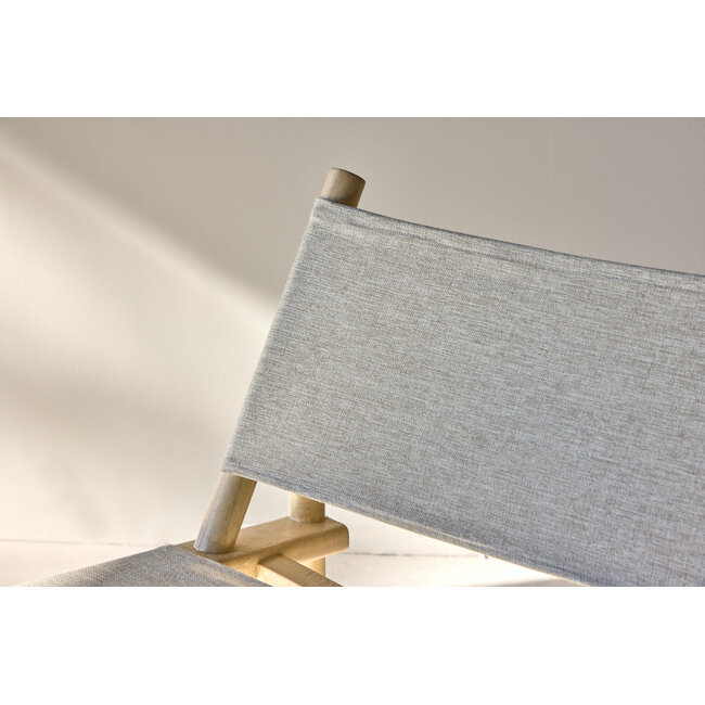 Sessel Millo - Loungesessel