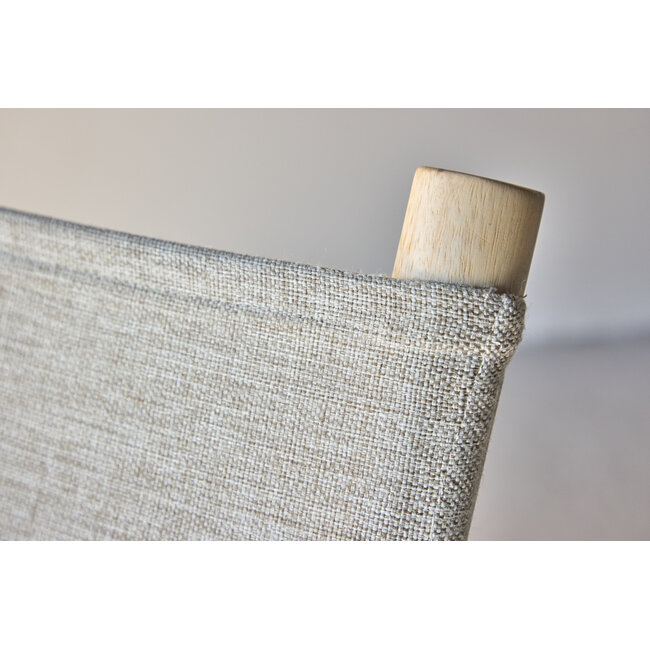 Sessel Millo - Loungesessel