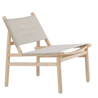 Venture Home Sessel Millo - Loungesessel