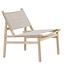 Sessel Millo - Loungesessel