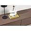 TV-Schrank Dragh Braun