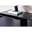 TV-Schrank Fristad Schwarz