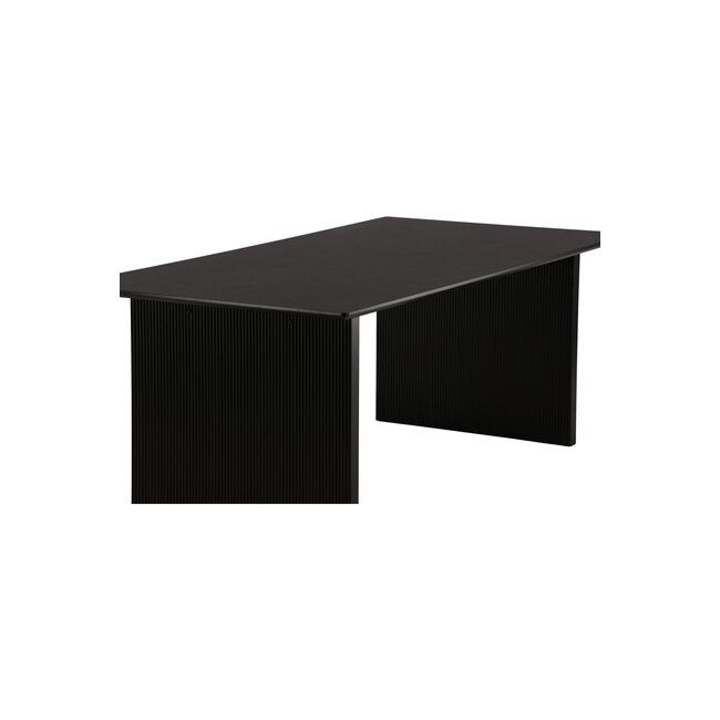 Esstisch Rechteckig Vail