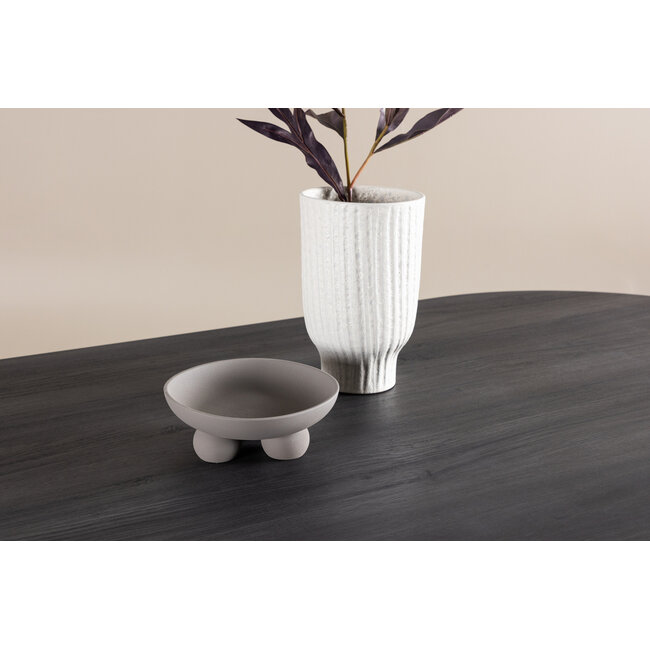 Ovaler Esstisch Grundsund