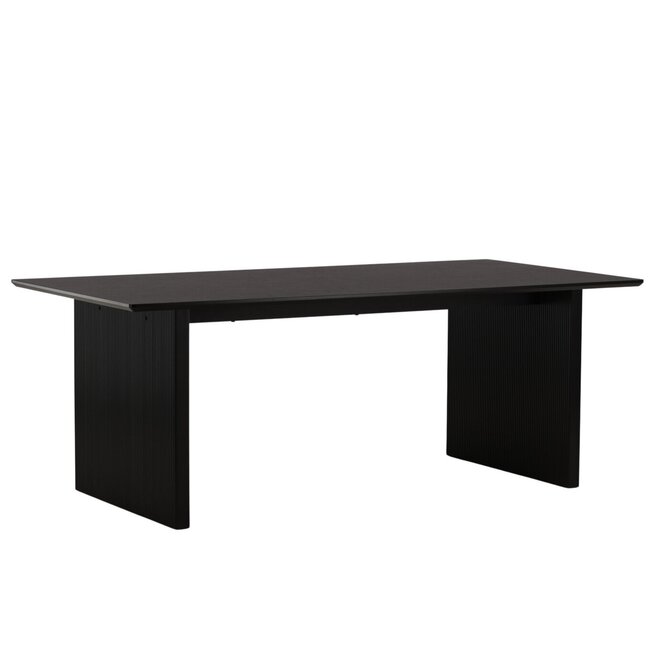 Esstisch Rechteckig Vail