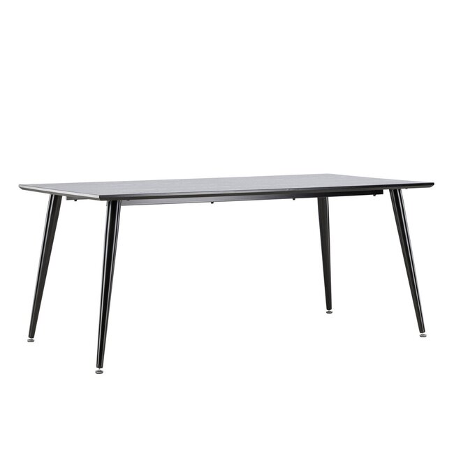 Esstisch Rechteckig Dipp