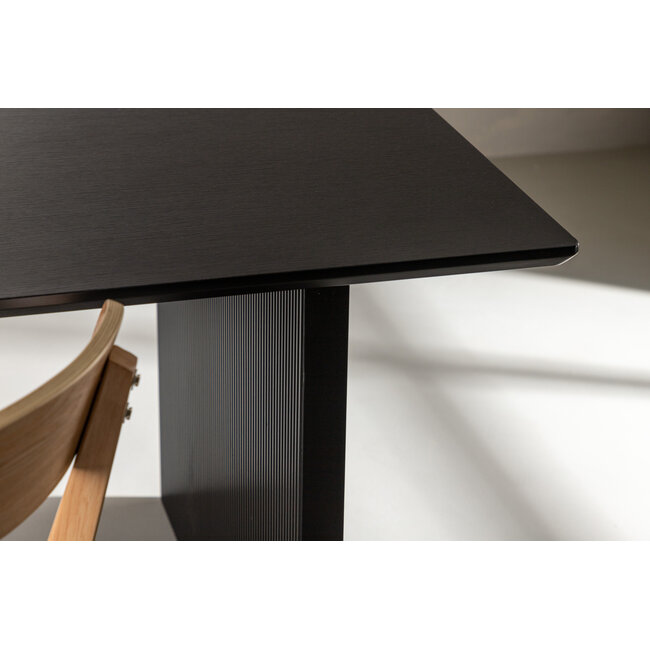 Esstisch Rechteckig Vail