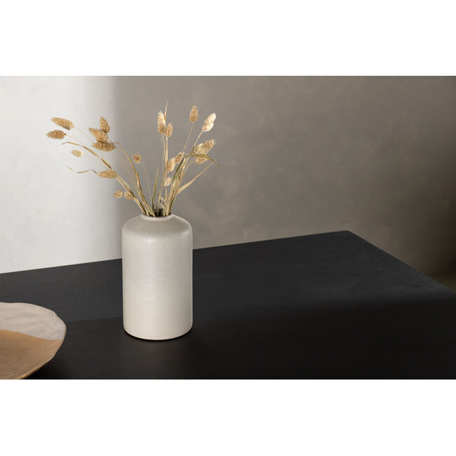 Esstisch Rechteckig Vail