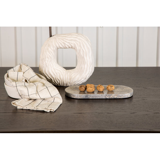 Esstisch Rechteckig Ystad