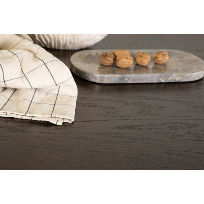 Esstisch Rechteckig Ystad