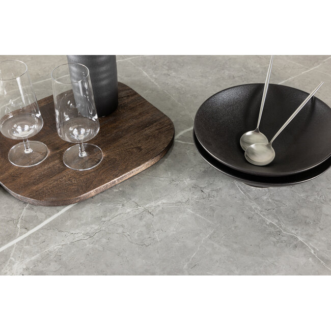 Runder Esstisch Austin