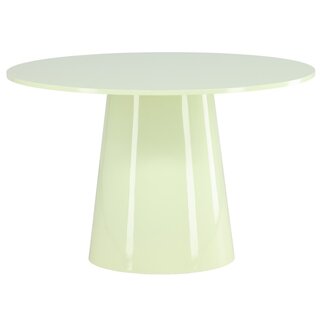 Venture Home Runder Esstisch Lanzo Ø120 cm