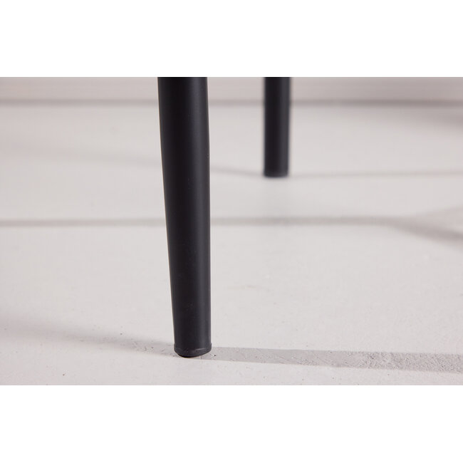 Esszimmerstuhl Alfons Schwarz