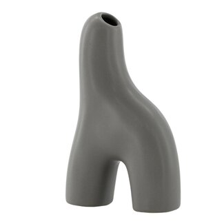 Venture Home Vase Aya Venture Home Vase Aya