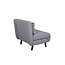 Schlafsofa/Sessel Vicky 70 cm – Klug & Bequem