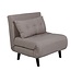 Schlafsofa/Sessel Vicky 70 cm – Klug & Bequem