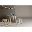 3er-Set Kids Tisch