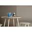 3er-Set Kids Tisch