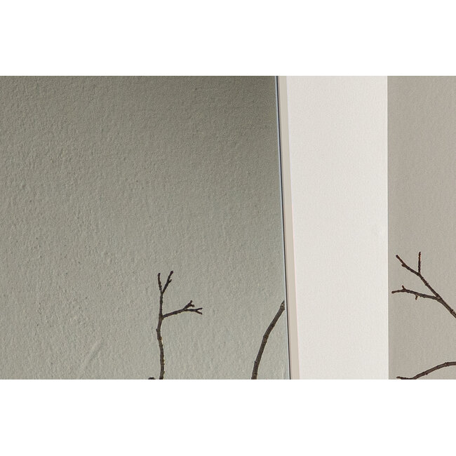 Kleiner Spiegel Orlando