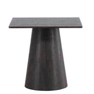 Venture Home Quadratisch Esstisch Lanzi Mocca