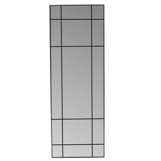 Venture Home Spiegel Lake 193 cm