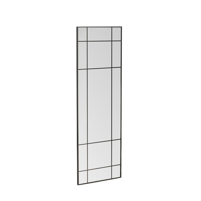 Spiegel Lake  180 x 90 cm